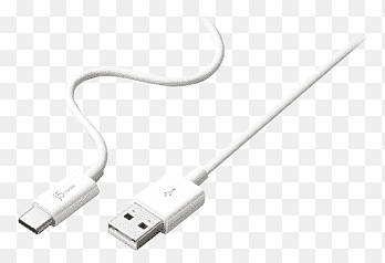 cargador de batería tableta ordenador cargador usb, cable usb, ángulo, cable png thumbnail