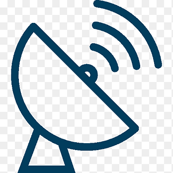 iconos de computadora transmisión de microondas antena parabólica antenas, plato, ángulo, electrónica png thumbnail
