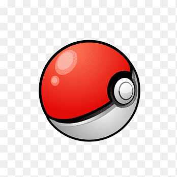 Pikachu Poké Ball Pokémon GO Сезон 20: Покемон: Слънце и Луна, пикачу, топка, кръг png thumbnail