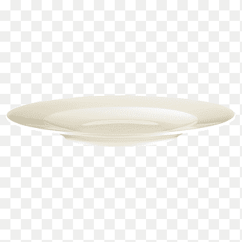 Zeepbakjes en -houders, gastronomisch buffet, gastronomisch buffet, schotel png thumbnail