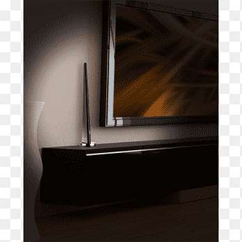 rectángulo, material de alto brillo, ángulo, mueble png thumbnail