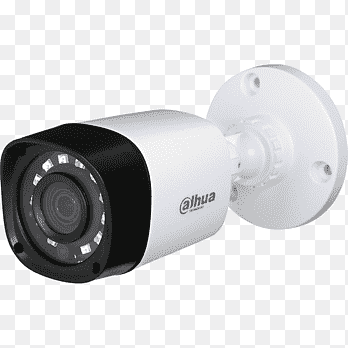 interfaz de video compuesto de alta definición cámara 1080p tecnología dahua 720p, cámara, ángulo, camara de video png thumbnail