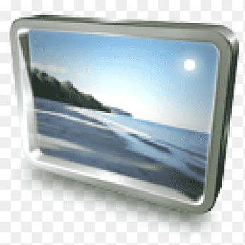 macOS Xee Computer program Logiciel informatique, Appareil photo, caméra, Programme d'ordinateur png thumbnail