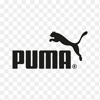 Puma Clothing Sneakers Brand Shopping, text, retail png thumbnail