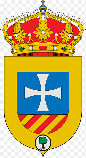 gobierno local ayuntamiento de noves ayuntamiento de san miguel de Berna concello de ortigueira municipio de jimena, ayuntamiento de lapuebla de labarca, Gobierno local, ayuntamiento de noves png thumbnail