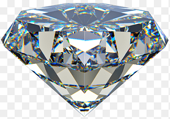 Gemstone graphy Jewellery Diamond, gemstone, diamonds , charms  Pendants png thumbnail