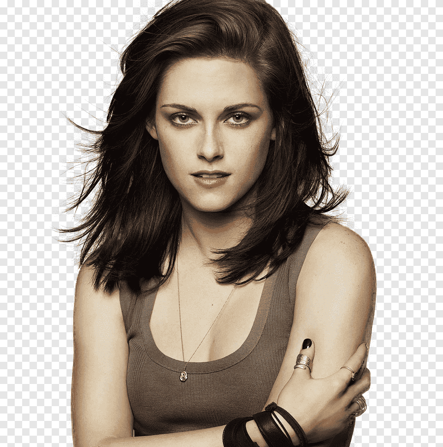 Kristen Stewart on 'Spencer' and Post-'Twilight' Fame | Backstage