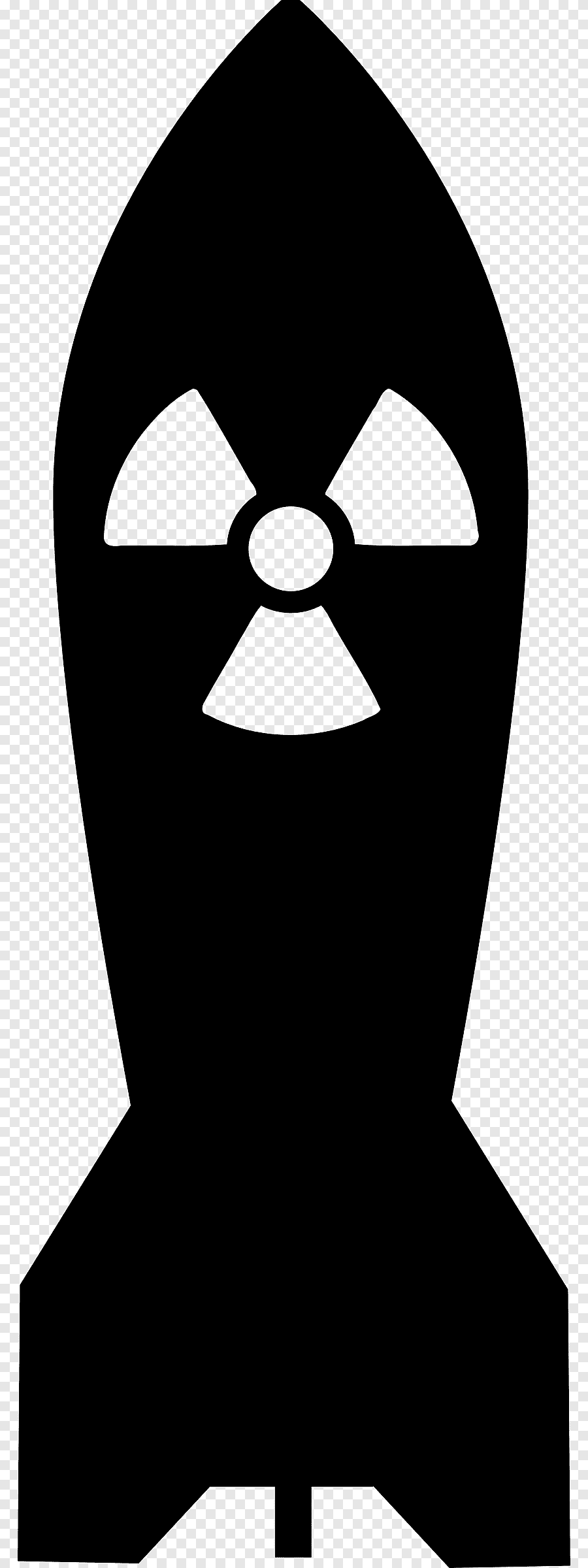 Nuclear bomb, Nuclear bomb png | PNGEgg