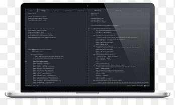Web-Entwicklung Computer-Software-Programmierer Software-Entwickler, Programmierung, Azimo, Marke png thumbnail