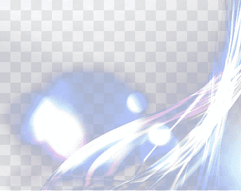 light effects illustration, Light Lens flare graphy, Flash Light, blue, electronics png thumbnail