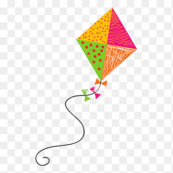 Kite, kite, leaf, tree png | PNGEgg