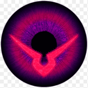 Lelouch Lamperouge Geass graphy Десктоп, очи, кръг, Code Geass png thumbnail