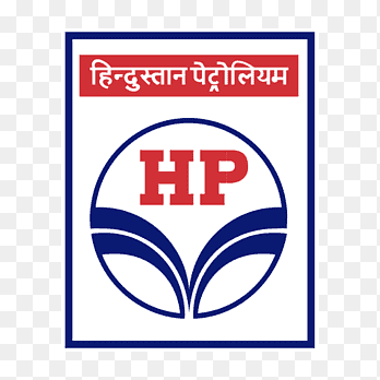 Hindustan Petroleum HP Lubricant Business, Business, text, rectangle png thumbnail