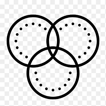 Reager JavaScript-bibliotek Node.js GitHub, Github, angularJS, område png thumbnail