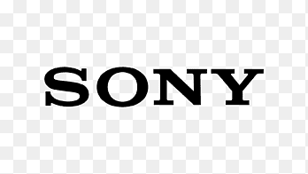 索尼 Logo Sony Television Business, sony, television, text png thumbnail