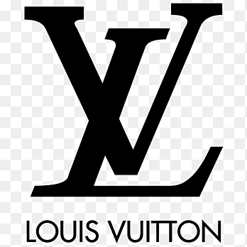 Louis Vuitton Maison Vendôme 핸드백 브랜드 Louis Vuitton 애틀랜타 레녹스 스퀘어, 루이비통, 본문, 상표 png thumbnail