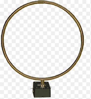 a h systems inc antenas de bucle antena activa antena compatibilidad electromagnética, antena de bucle, auto parte, corriente eléctrica png thumbnail