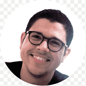 Angular Technology Software Engineer Компьютерное программное обеспечение JavaScript, технологии, электроника, инженер png thumbnail