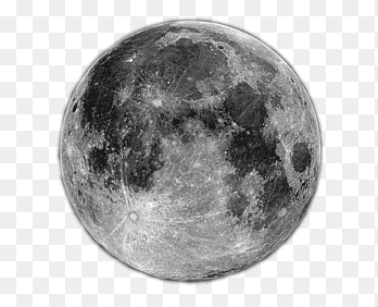 Moon, Moon png thumbnail
