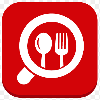 Gastronomie Apple Business Computer pictogrammen, Englewoods op Dearborn Restaurant, appel, Oppervlakte png thumbnail