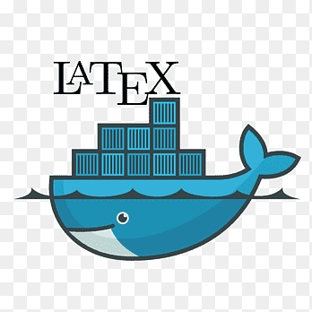 Docker Dotcloud Cloud computing Yazılım dağıtım Logo, bulut computing, bilgisayar ağı, yığın png thumbnail