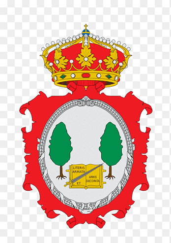 cd boiro porto no son ribeira noia, galicia, España, ayuntamiento de lapuebla de labarca png thumbnail