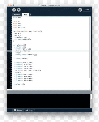 Processamento de software de computador Conclusão inteligente de código Programação de computadores OpenGL Shading Language, Programação orientada a objetos, texto, computador png thumbnail