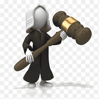 Lawyer Legal aid Legal advice Law firm, commercial, people, crime png thumbnail