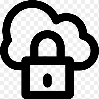 Cloudopslag Cloud computing Computerpictogrammen Opslag van computergegevens Virtual private cloud, cloud computing, Amazon Web Services, Oppervlakte png thumbnail