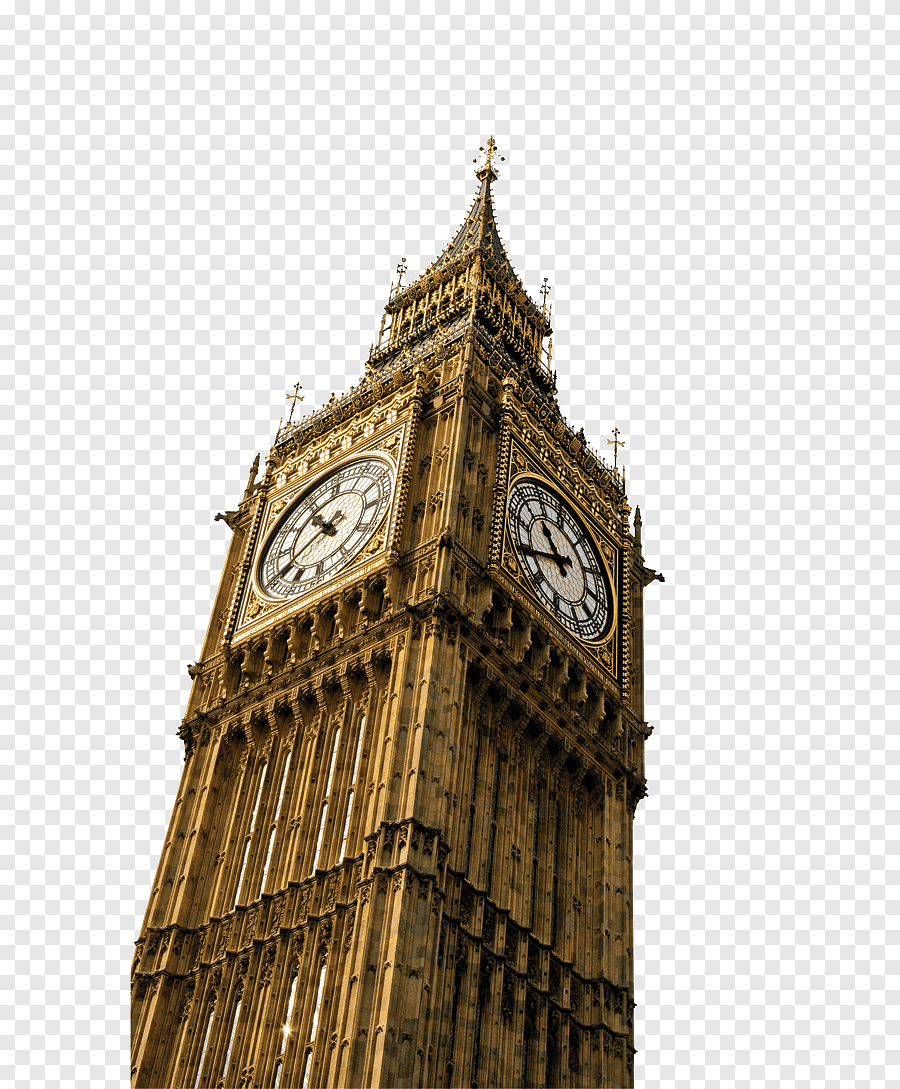 Free download | Clock tower Big Ben Bell tower Spire Steeple, big ben ...