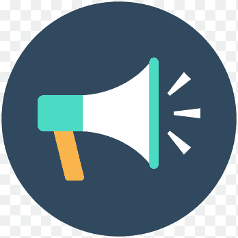 Advertising Publicity Marketing Computer Icons Brand, Marketing, service, logo png thumbnail