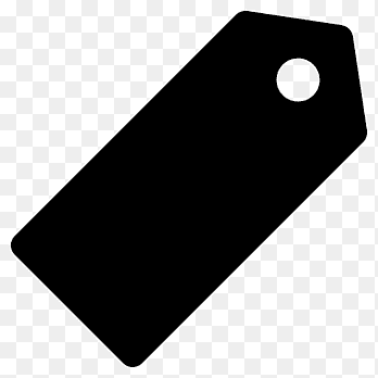 iconos de computadora forma etiqueta de información, forma, ángulo, etiqueta png thumbnail