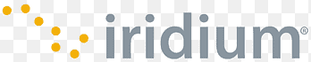 vandenberg air force base iridium kommunikation iridium satellitenkonstellation iridium nächste satellitentelefone, satcom direct, Marke, Kommunikationssatelliten png thumbnail