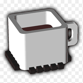 Microcontrolador JavaScript Hardware para computador Interpreter Computer Software, Computer, ângulo, retângulo png thumbnail