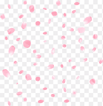 Polka dot Line Point Pattern, cherry blossoms, heart, polka png thumbnail