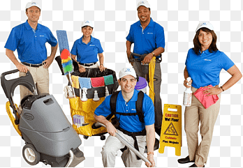 Commerciële schoonmaak Jan-Pro Cleaning Systems Janitor Franchising, schoonmaakdienst, gebouw, tapijt png thumbnail