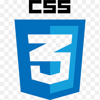 CSS3 Cascading Style Sheets Logo HTML, world wide web, blue, angle png ...