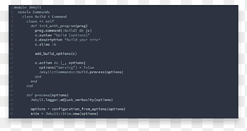 JavaScript AngularJS GitHub Node.js Redux, Github, teks, nodejs png thumbnail