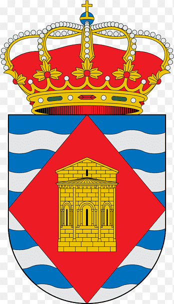 zamora wikipedia enciclopedia galende enciclopedia libre universal en español, España, zona png thumbnail