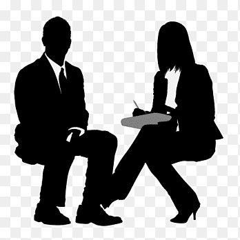 Interview Question, Interview, company, public Relations png thumbnail