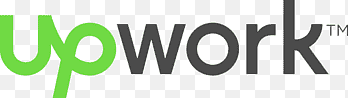 Upwork Freelancer.com Logo Fiverr, Kontrak Berjangka, teks, bisnis png thumbnail