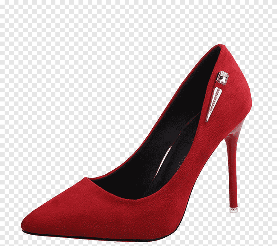 Free Vectors | High heels