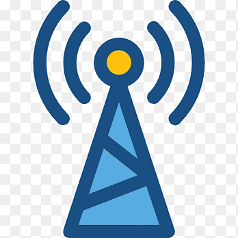 radiodifusión de radio iconos de computadora, televisión, electrónica png thumbnail
