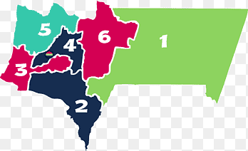 tarija padcaya juntas de san antonio may revolución wikipedia, mapa, frontera, texto png thumbnail