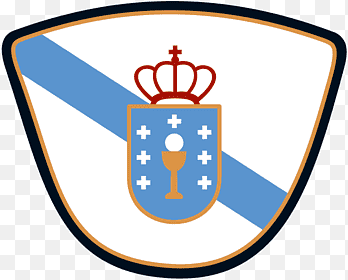 lugo catalán wikipedia enciclopedia libre universal en español galiziako autonomia polizia, logo, comunes de wikimedia png thumbnail