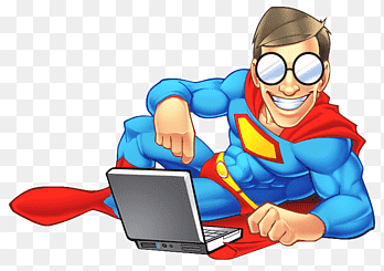 Programcı Yazılım Geliştirici Çözüm yığını Yazılım geliştirme Web Geliştirici, teknoloji, elektronik, süper kahraman png thumbnail