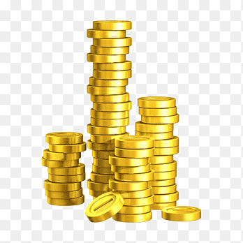 Bitcoin Cash Cryptocurrency Trade Money, bitcoin, metal, trade png thumbnail