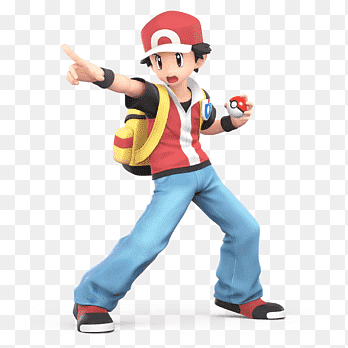 Super Smash Bros. ™ Ultimate Super Smash Bros. Brawl Super Smash Bros. لـ Nintendo 3DS و Wii U Squirtle Pokémon ، مدرب بوكيمون, لعبة, Super Smash Bros For Nintendo 3DS and Wii U png thumbnail
