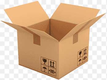 Source code Open-source software JavaScript Rust GitHub, Github, cardboard, carton png thumbnail