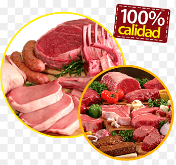 Junkfood Kip als voedsel Raw foodism Gezondheid, junkfood, dierlijk product, dierlijke Source Foods png thumbnail